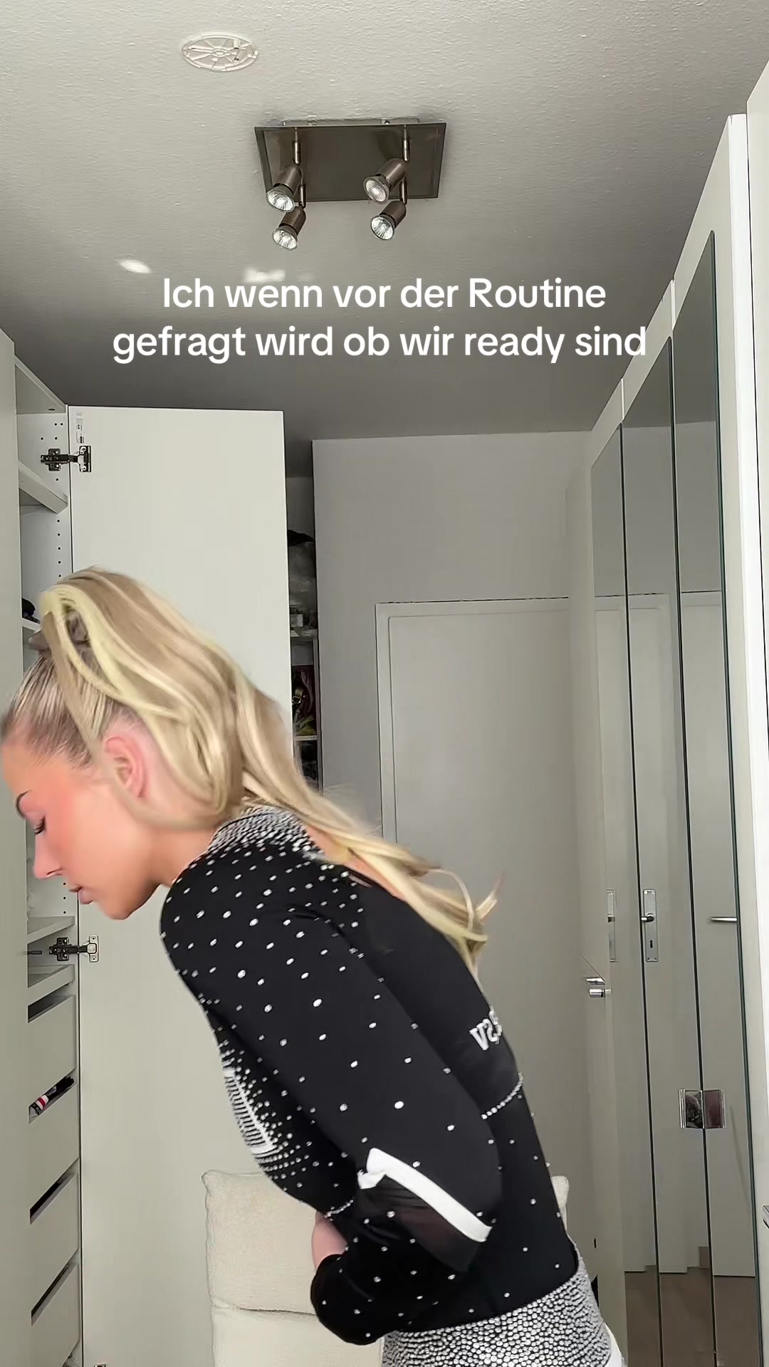 @sylvie