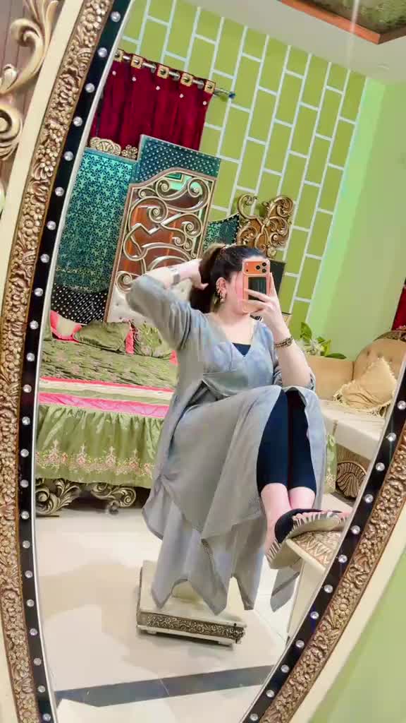@❤️Nabeela🫴❤️