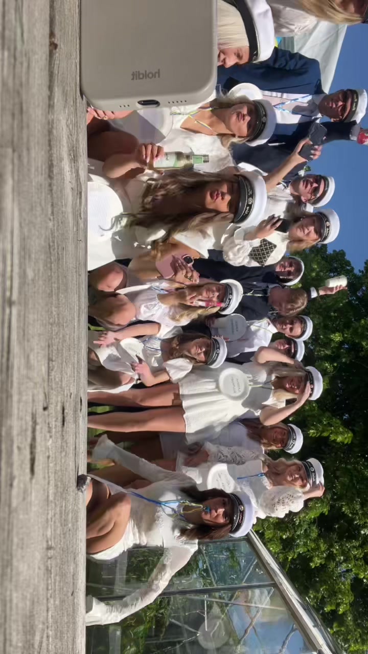 @Sarinaaa