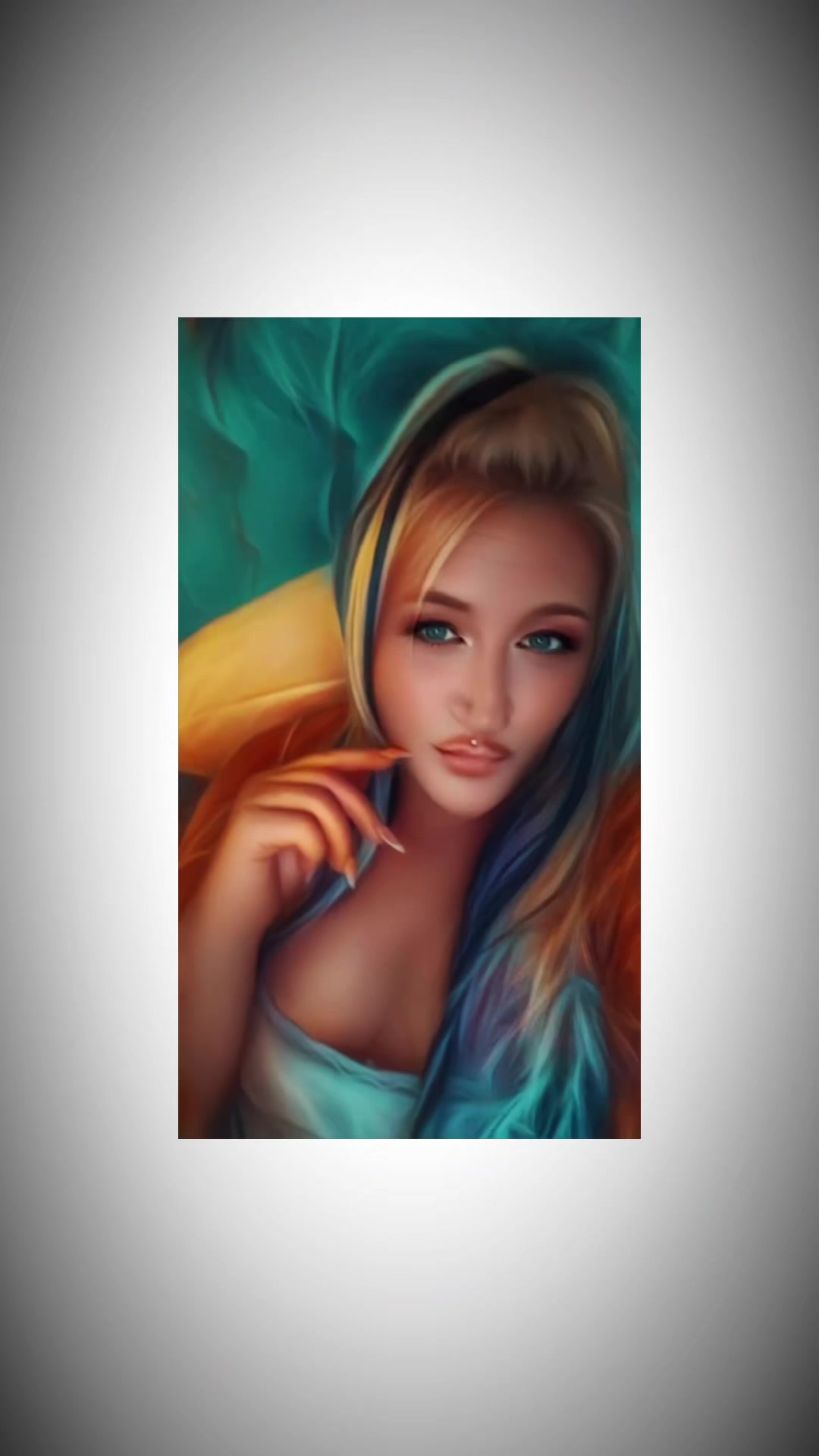 @H_e_x_e77