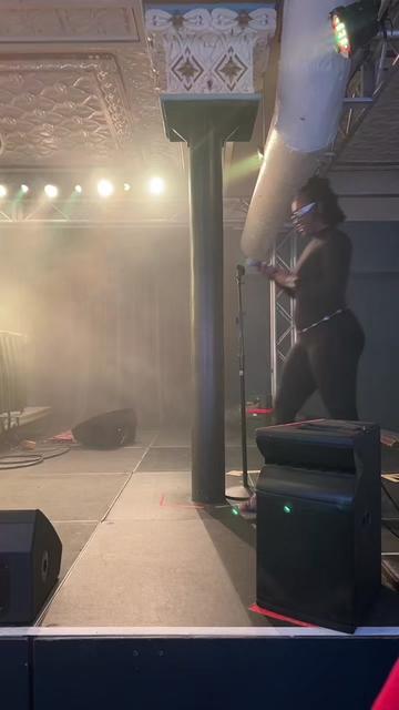 @Keta.Keda