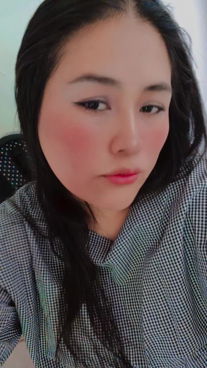 @Jhovanapf