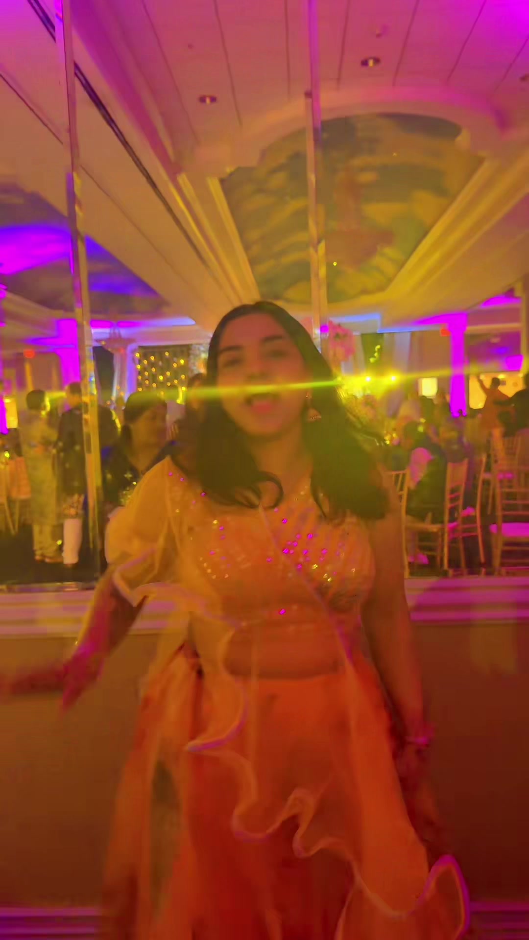 @Krutika Vyas