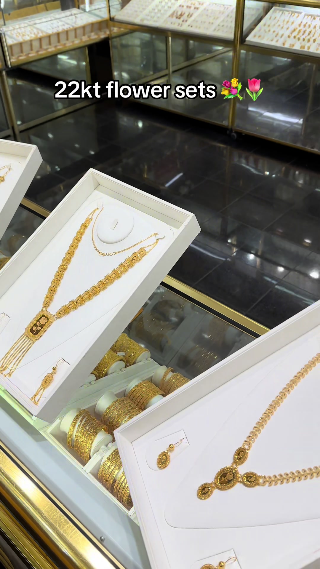@Sultan Jewellers