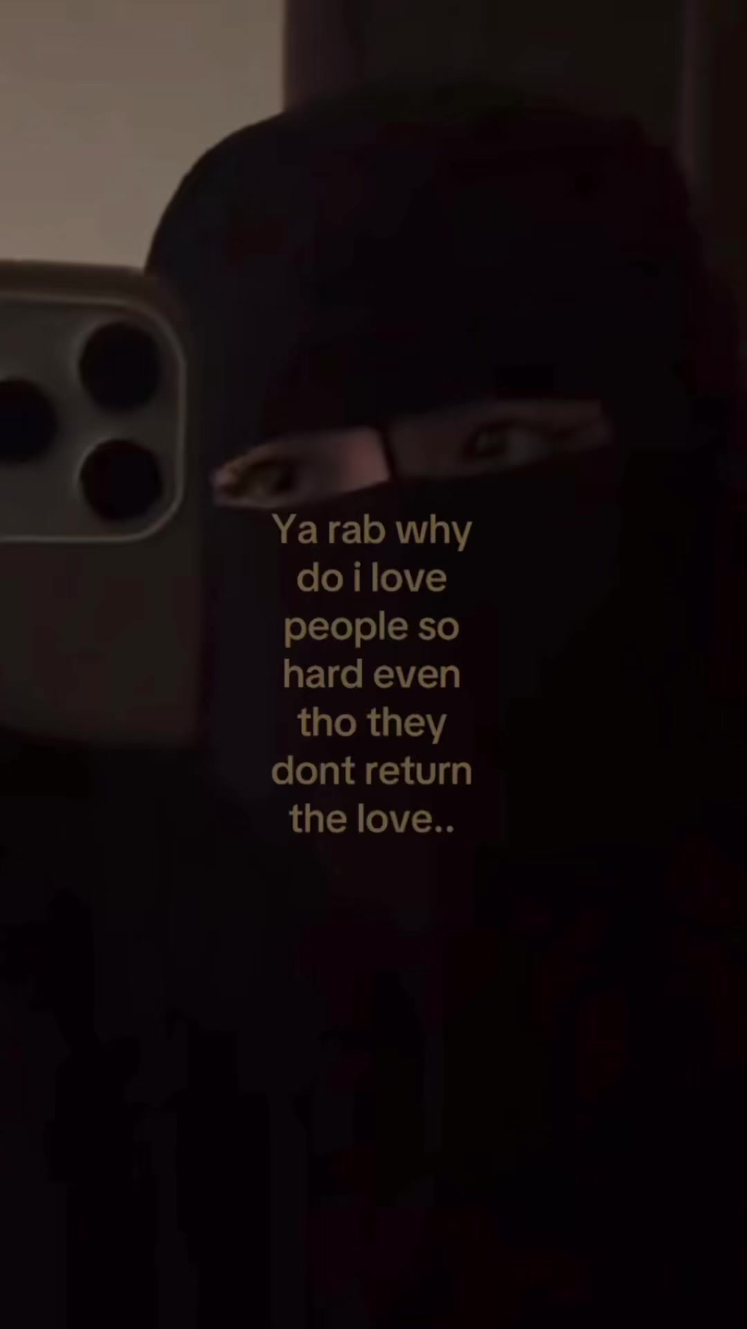 @y0urlocalniqabi