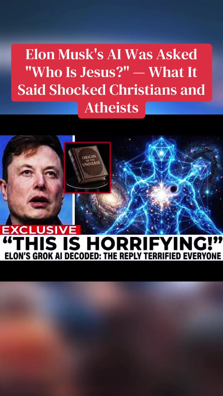 @News USA