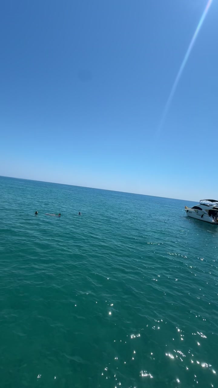 @Clau Tuș