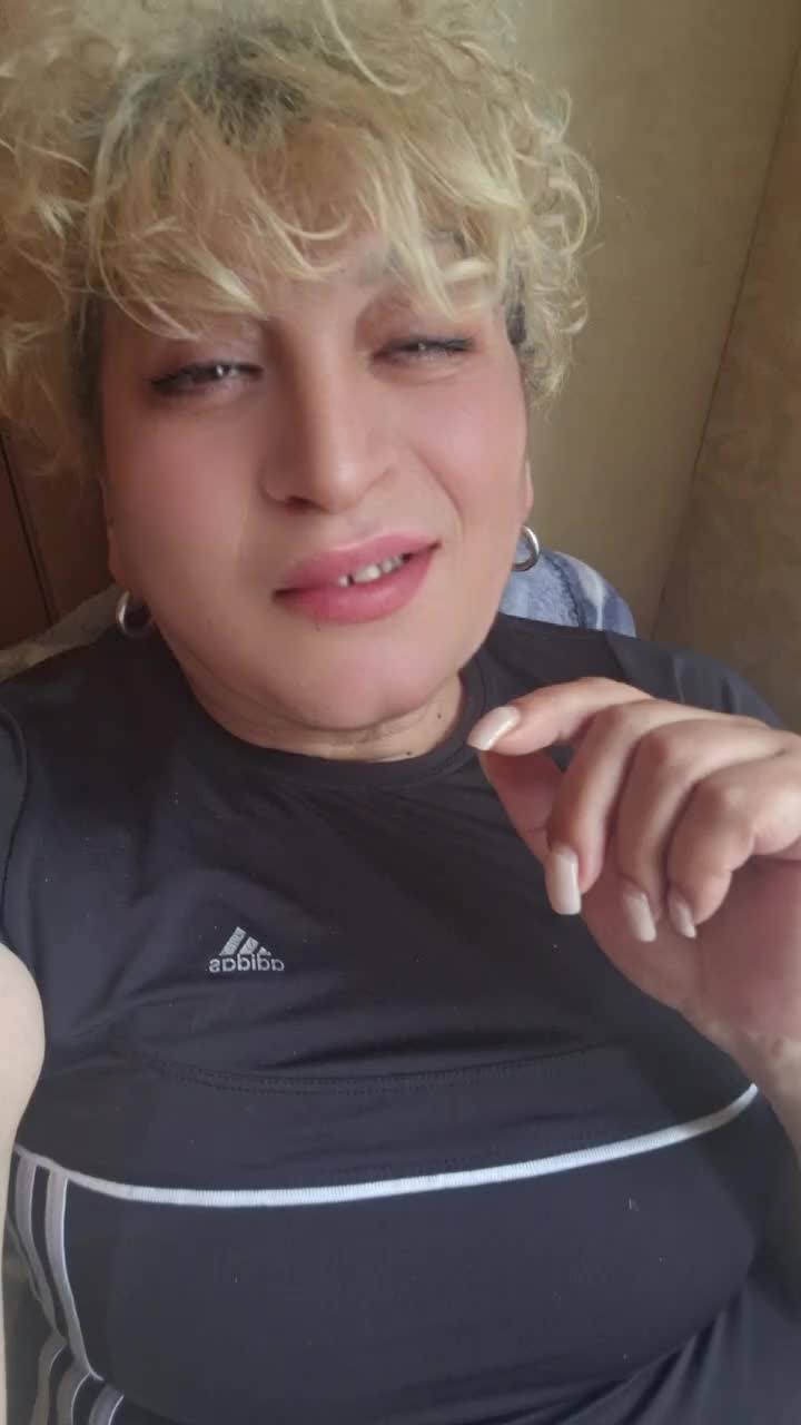 @ИНГУЛЯ