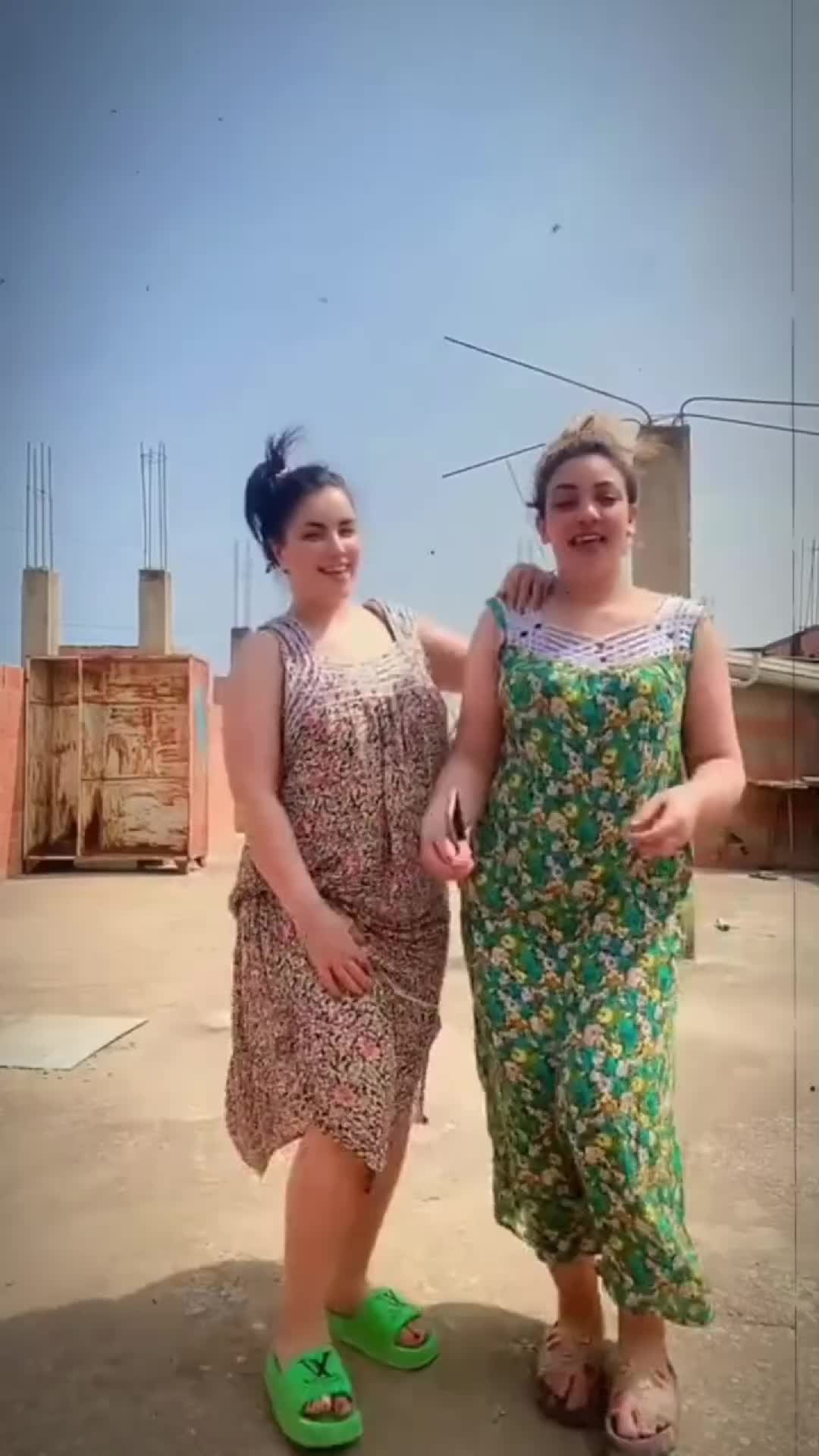 @๐ ููุงุณูู
ููููููู ๐
