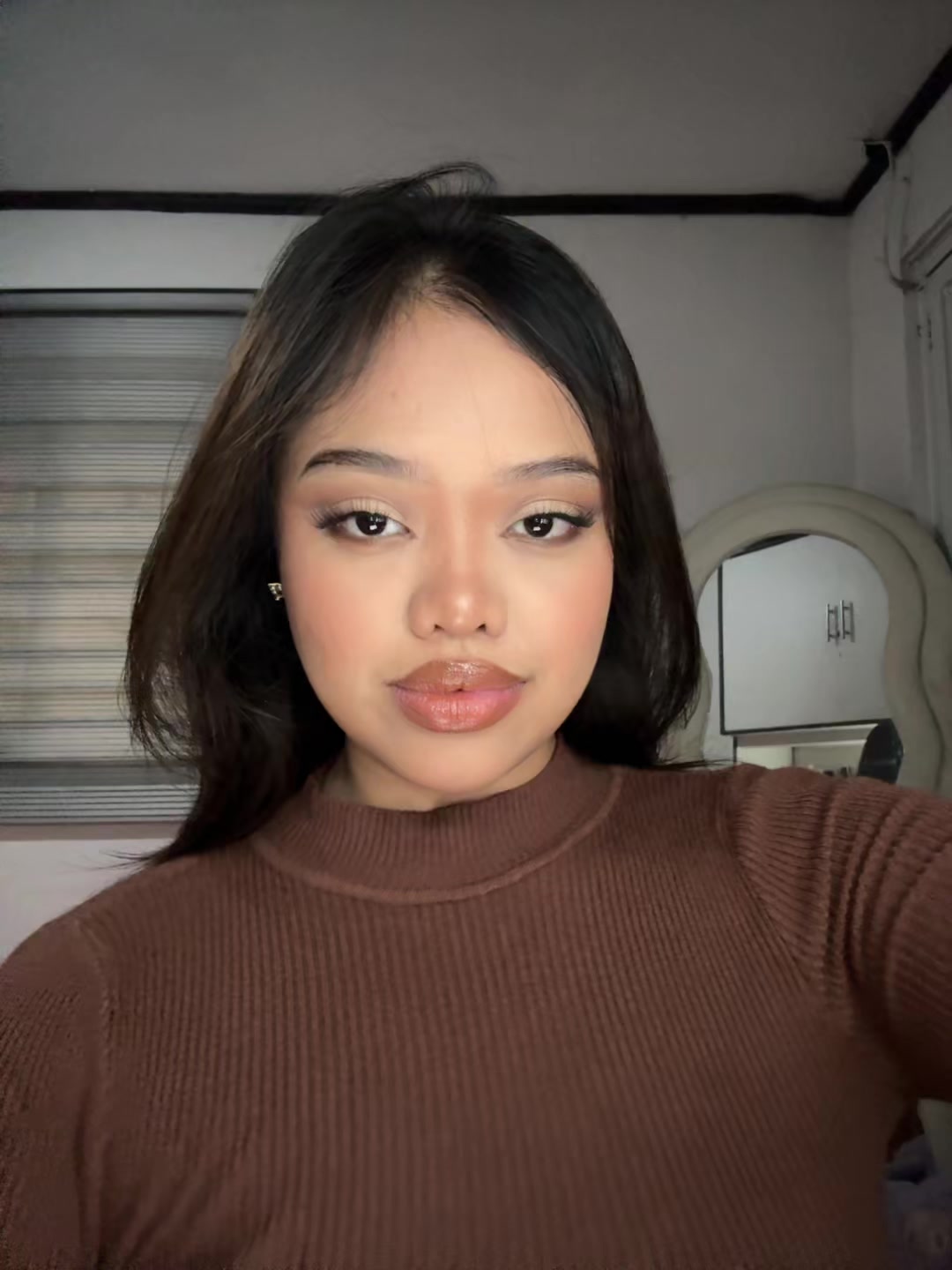 @Ritziee