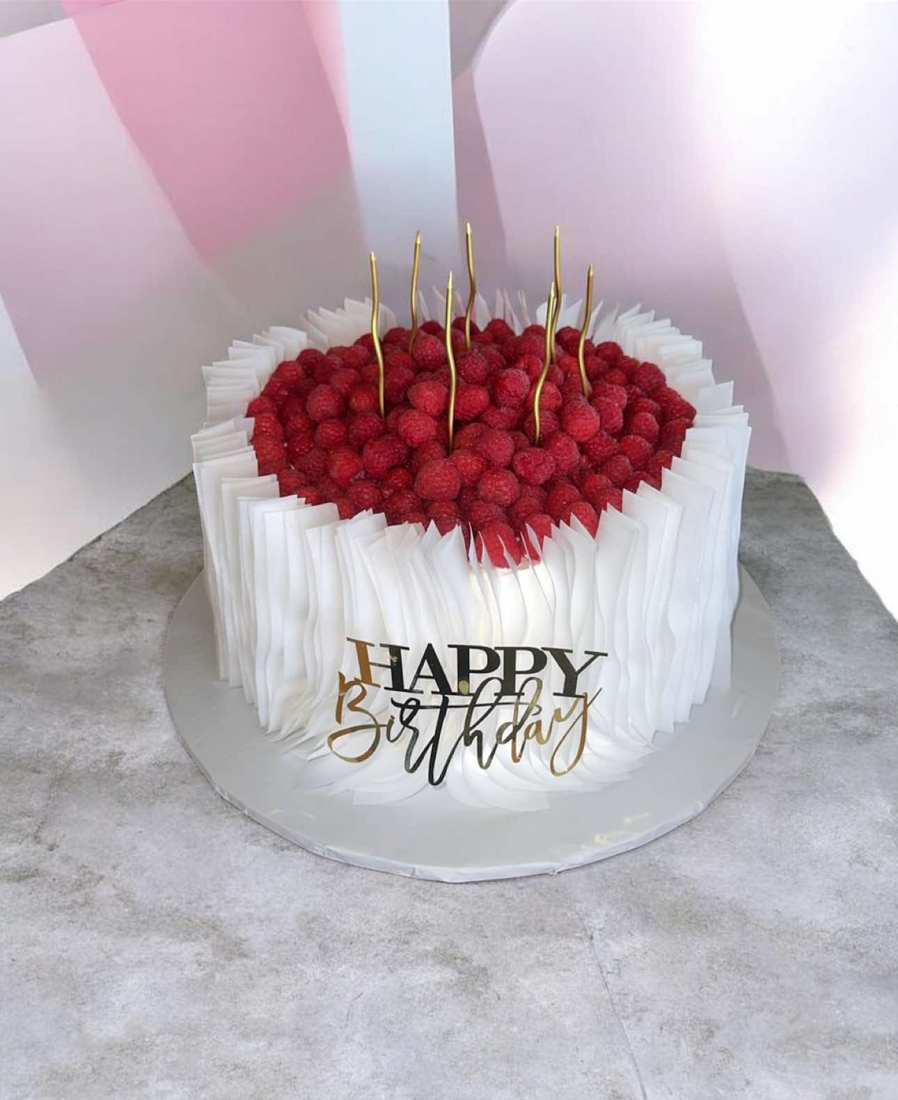 @💐🥖Mary Morales 🎂🍮💐