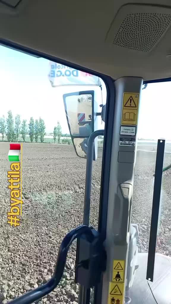 @ATTILA🇮🇹