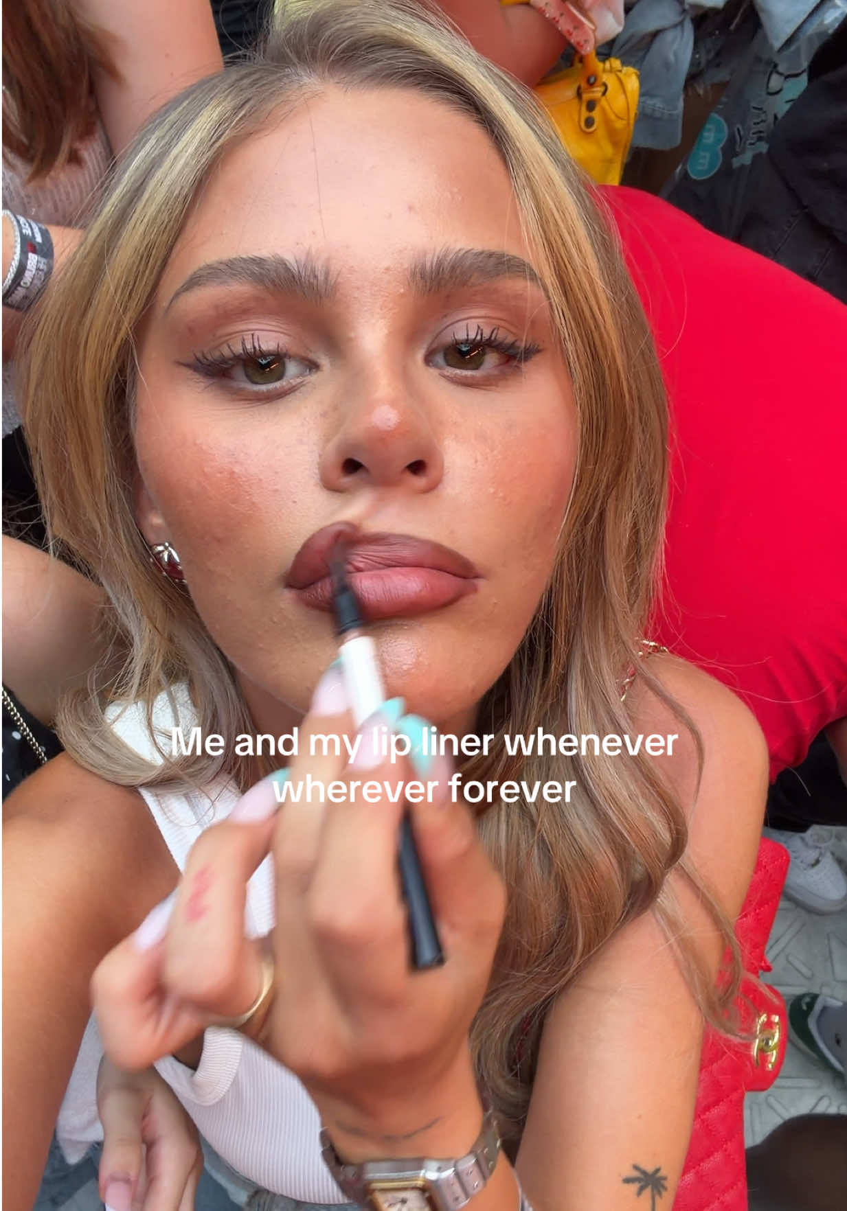@Anetta Beri