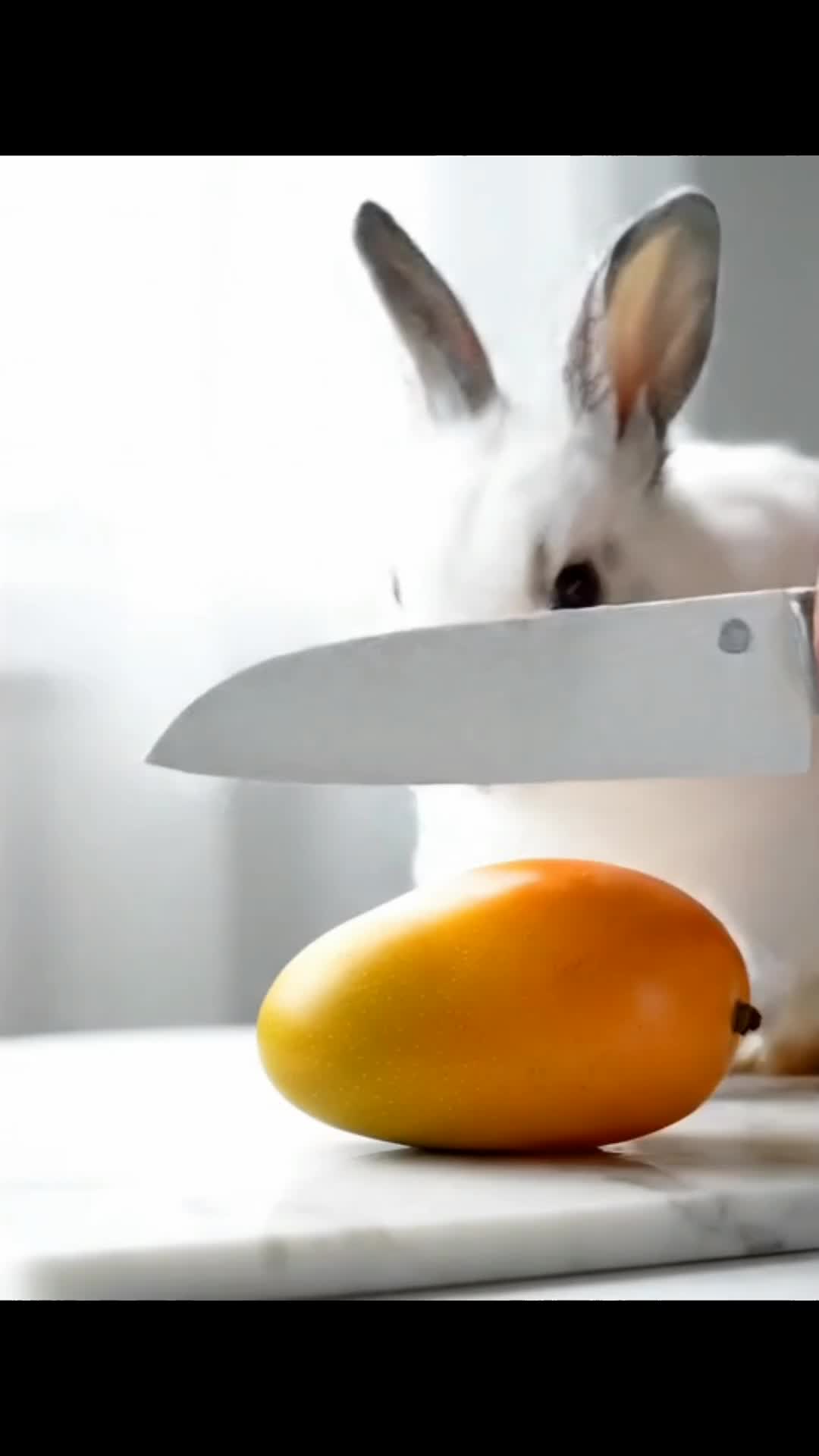 @Oddly Satisfying ASMR