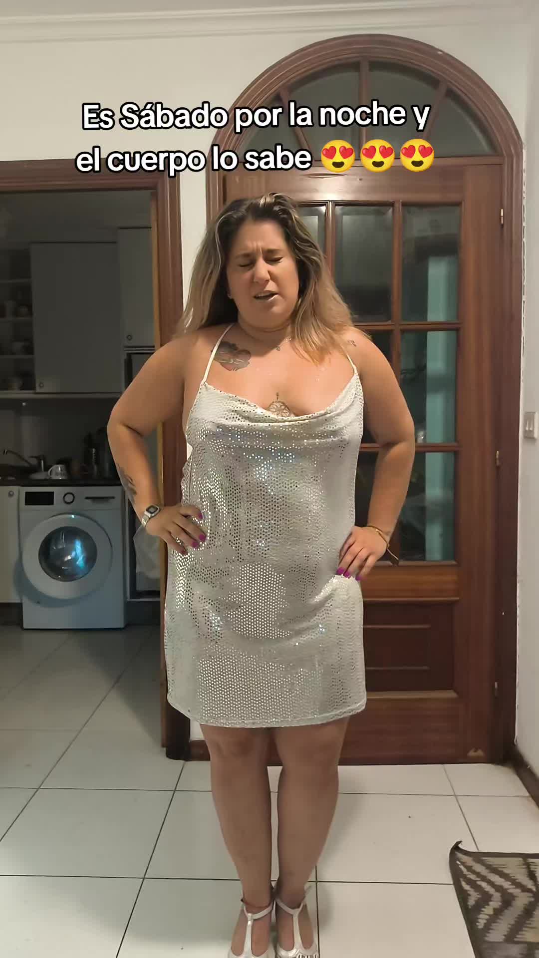 @Dayana Jim&eacute;nez ❤️