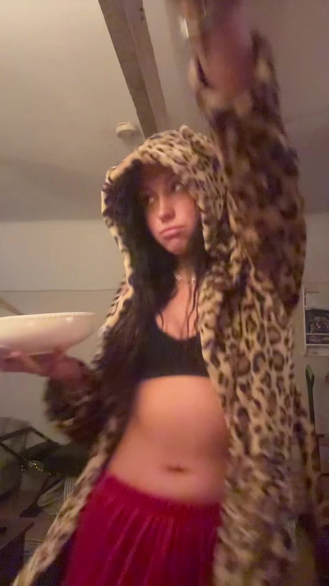 @1sabelrosee_