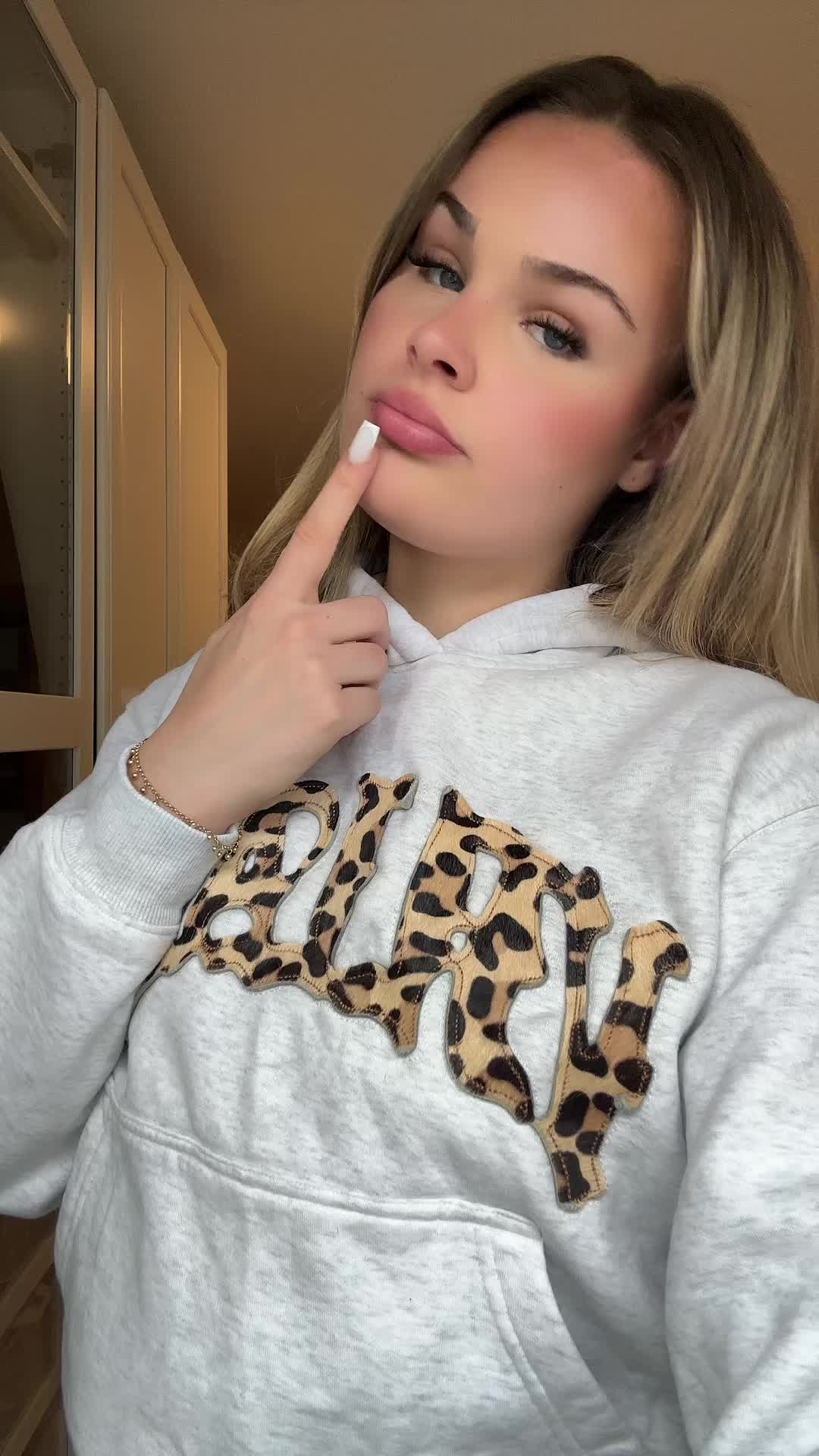 @Francesca 🇮🇹