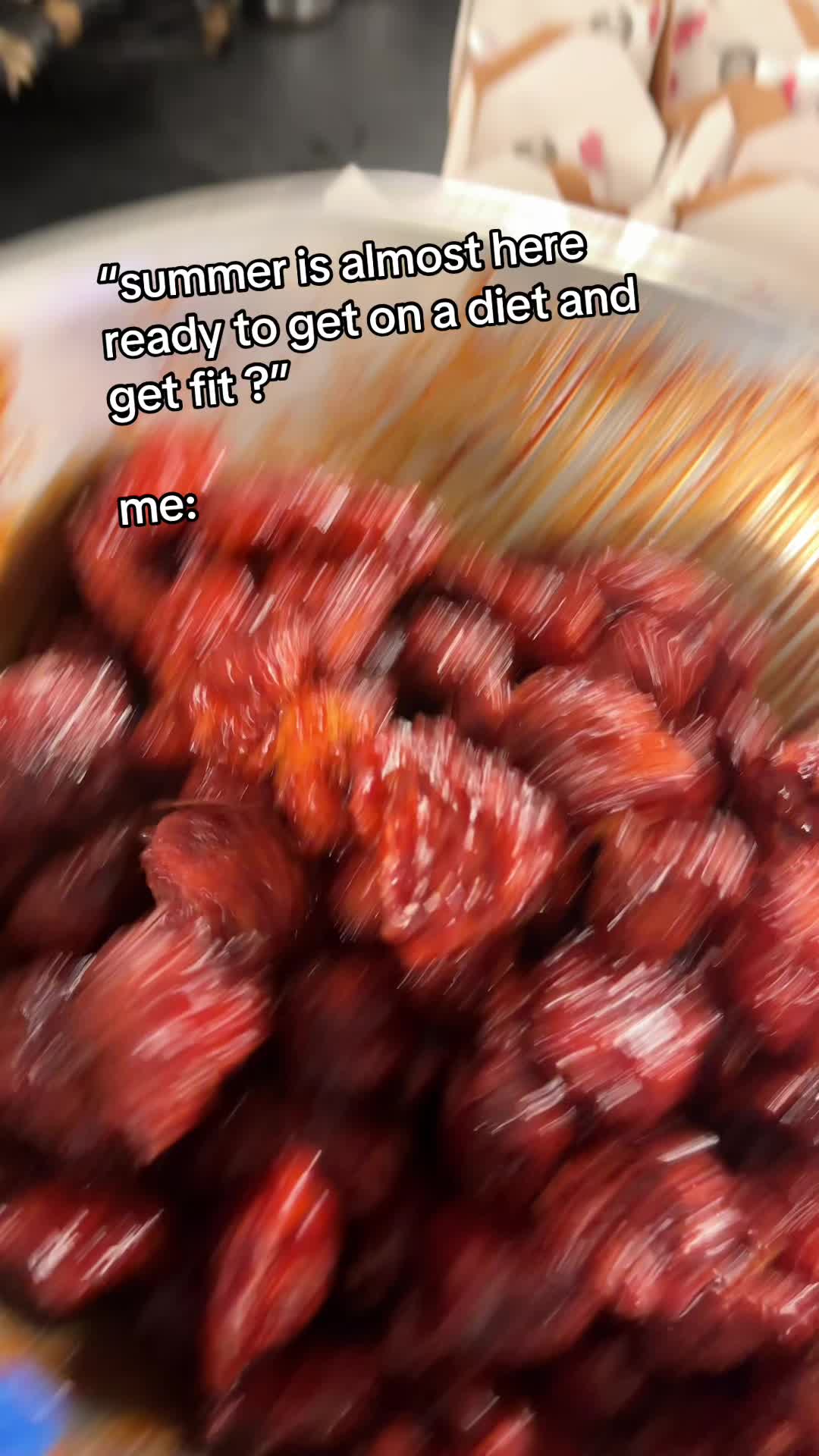 @Wing Shack Co