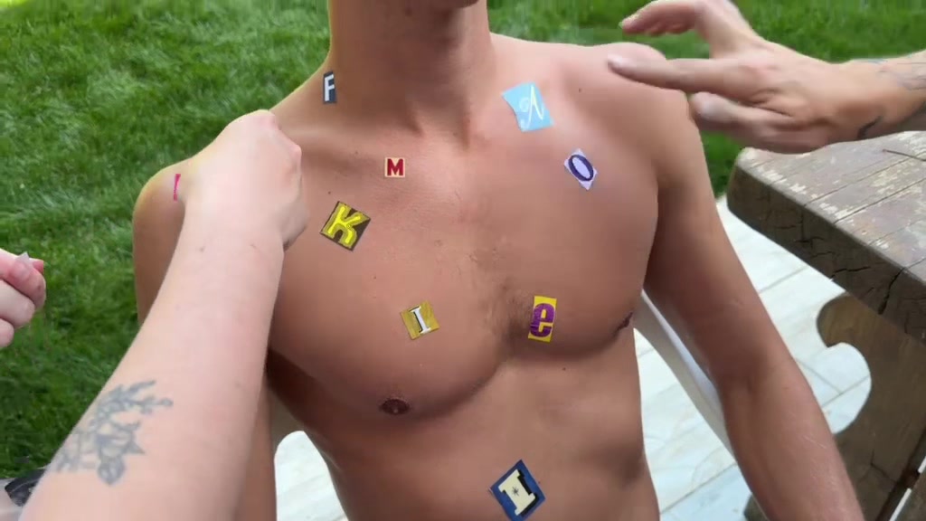 @nei
