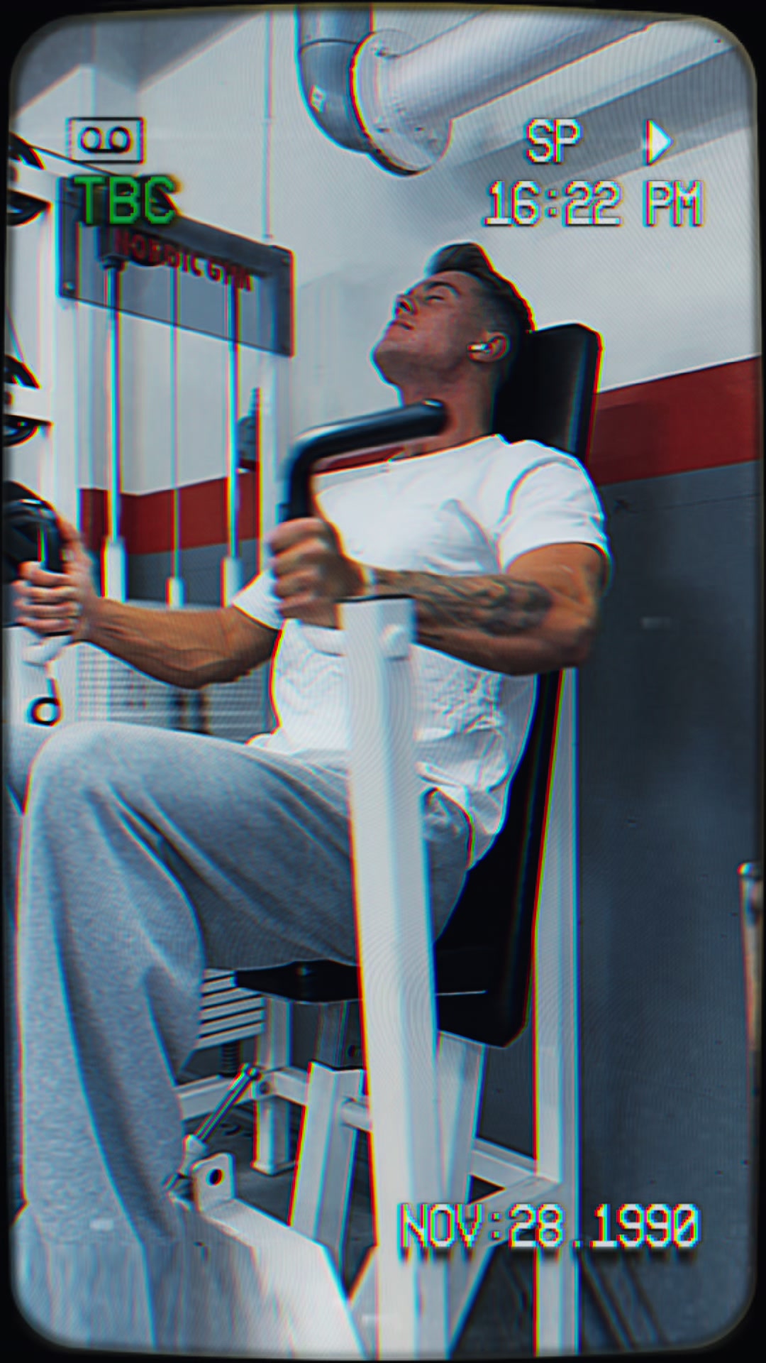 @Victorsamuelsson9