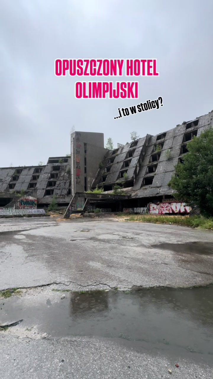 @obiezyswiaty4