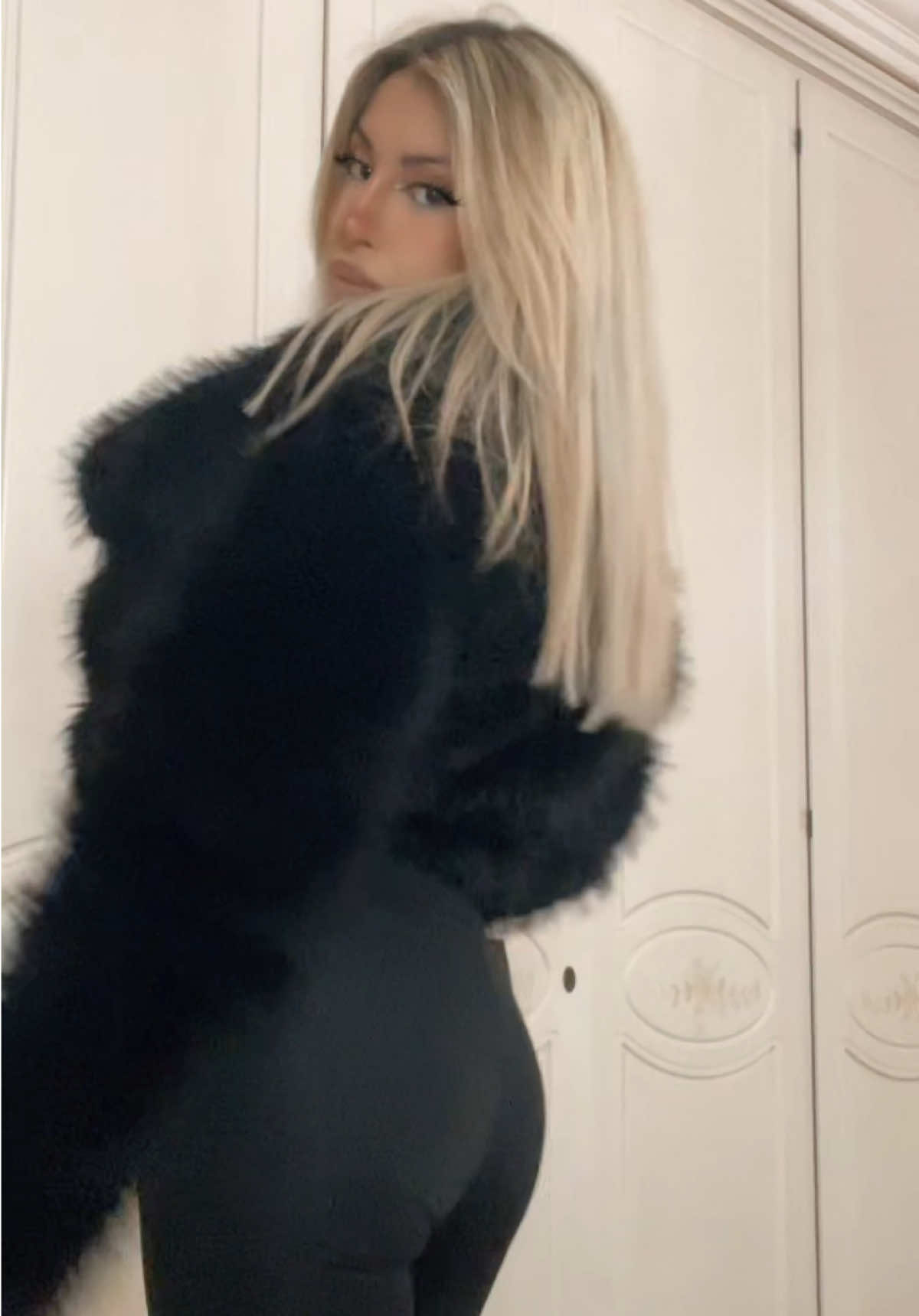@__giulia96