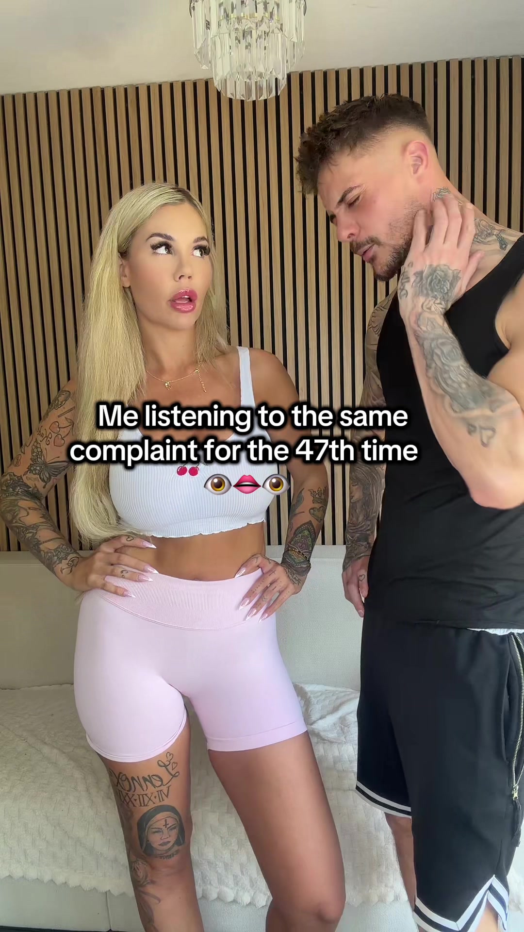 @dollymazex