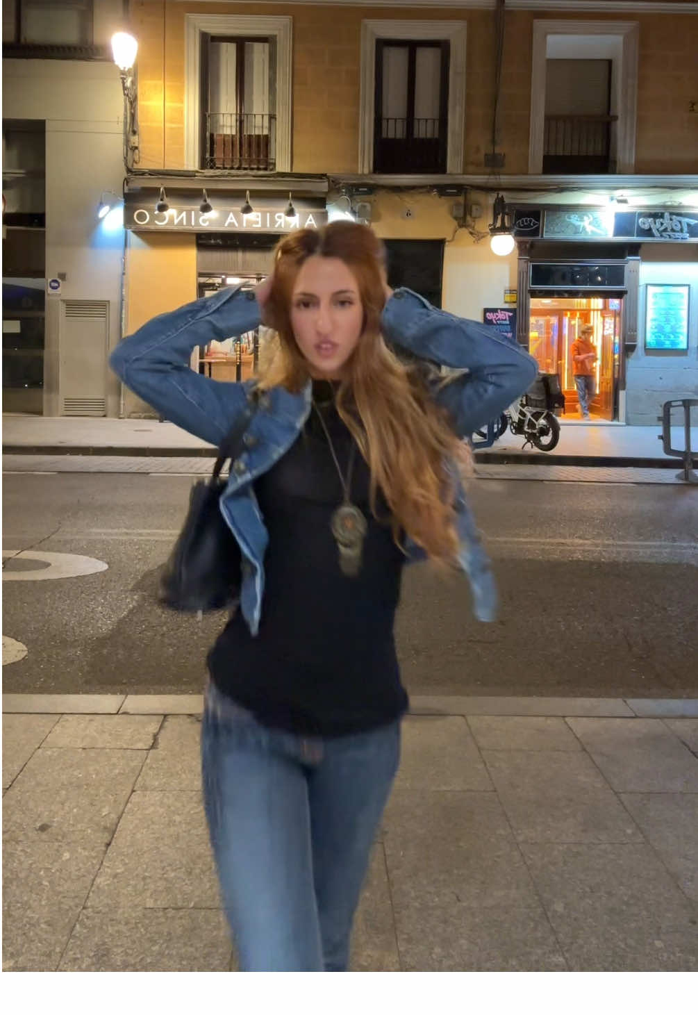@Inés Sánchez
