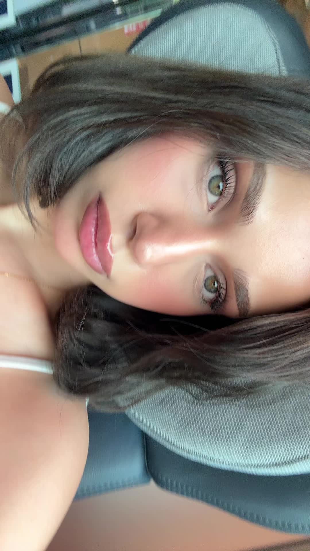 @سماسم