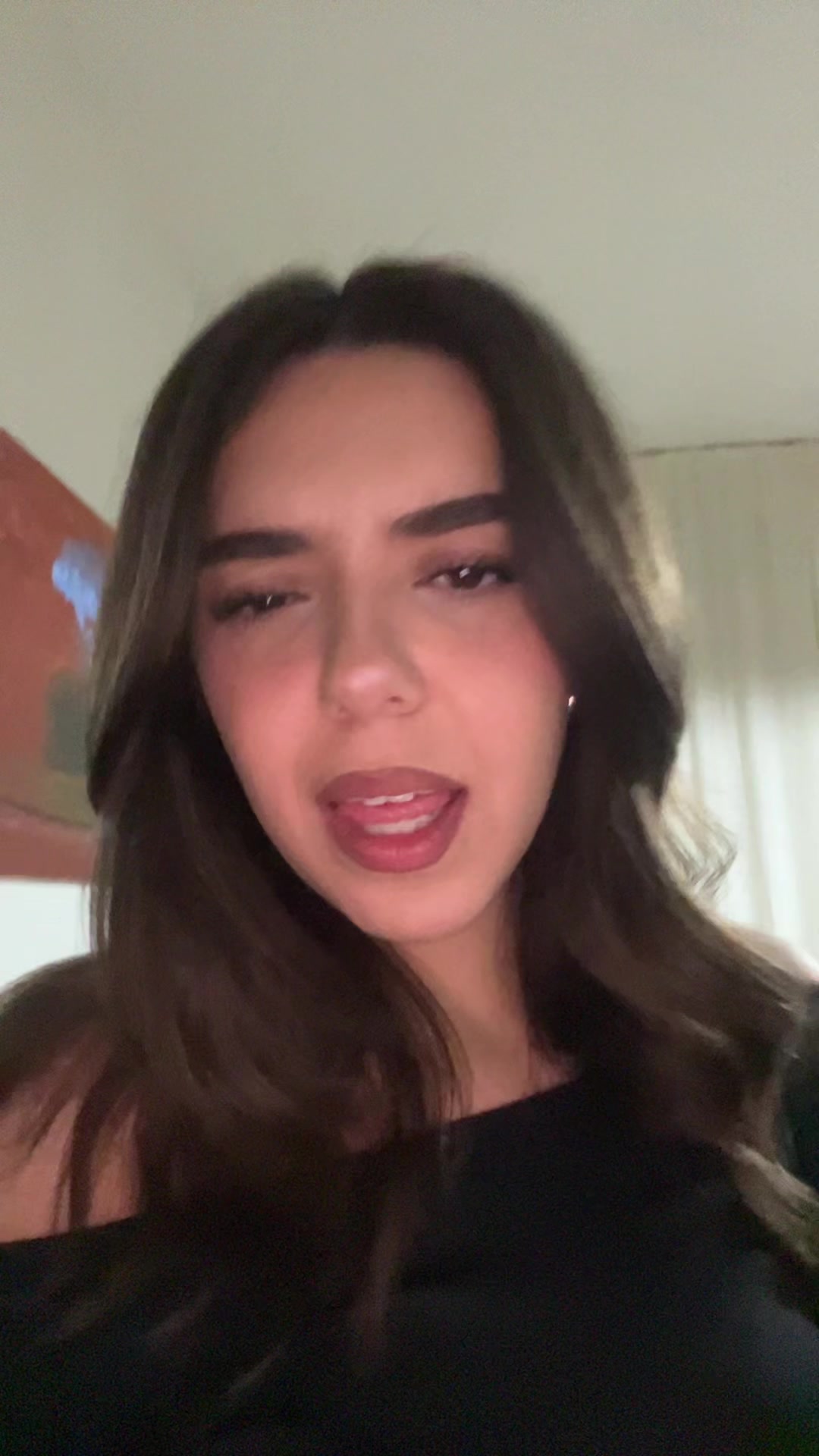 @Chiara Di Salvatore