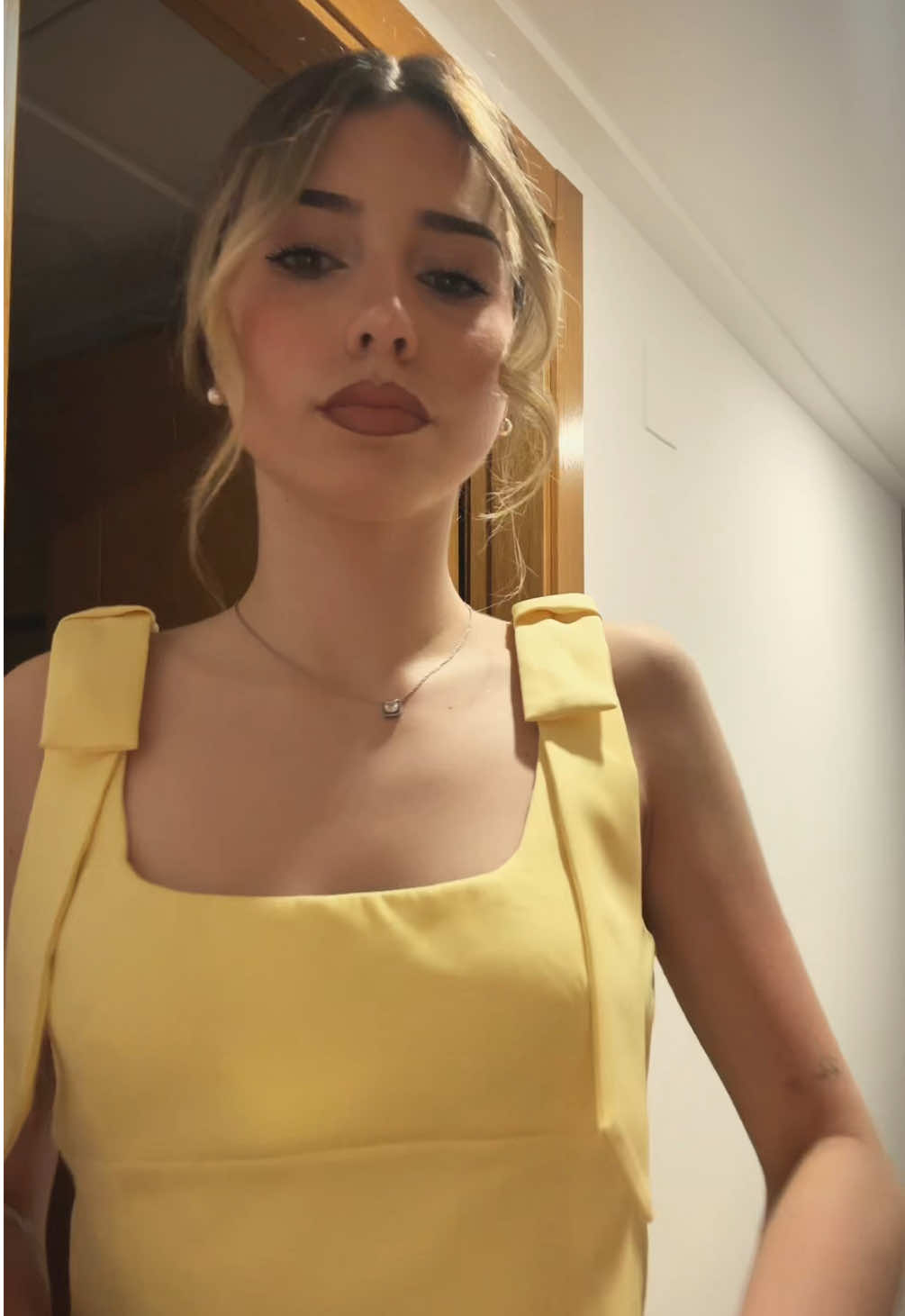 @naiarabonacheraa_