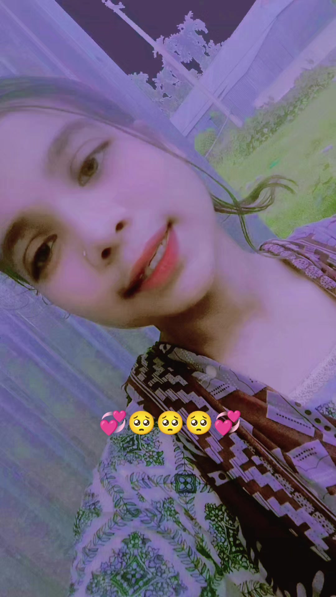 @☞>☀️Sojib Hasan➤