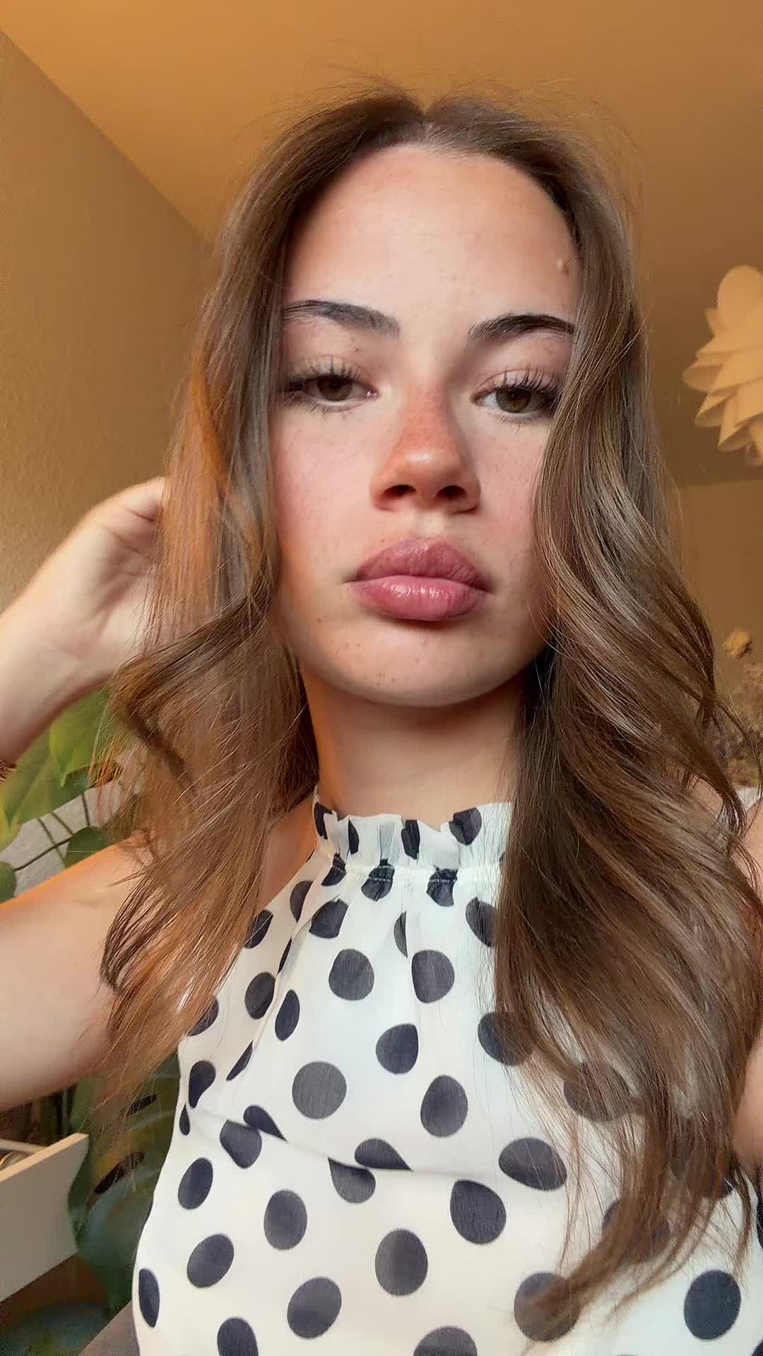 @Pia.maar