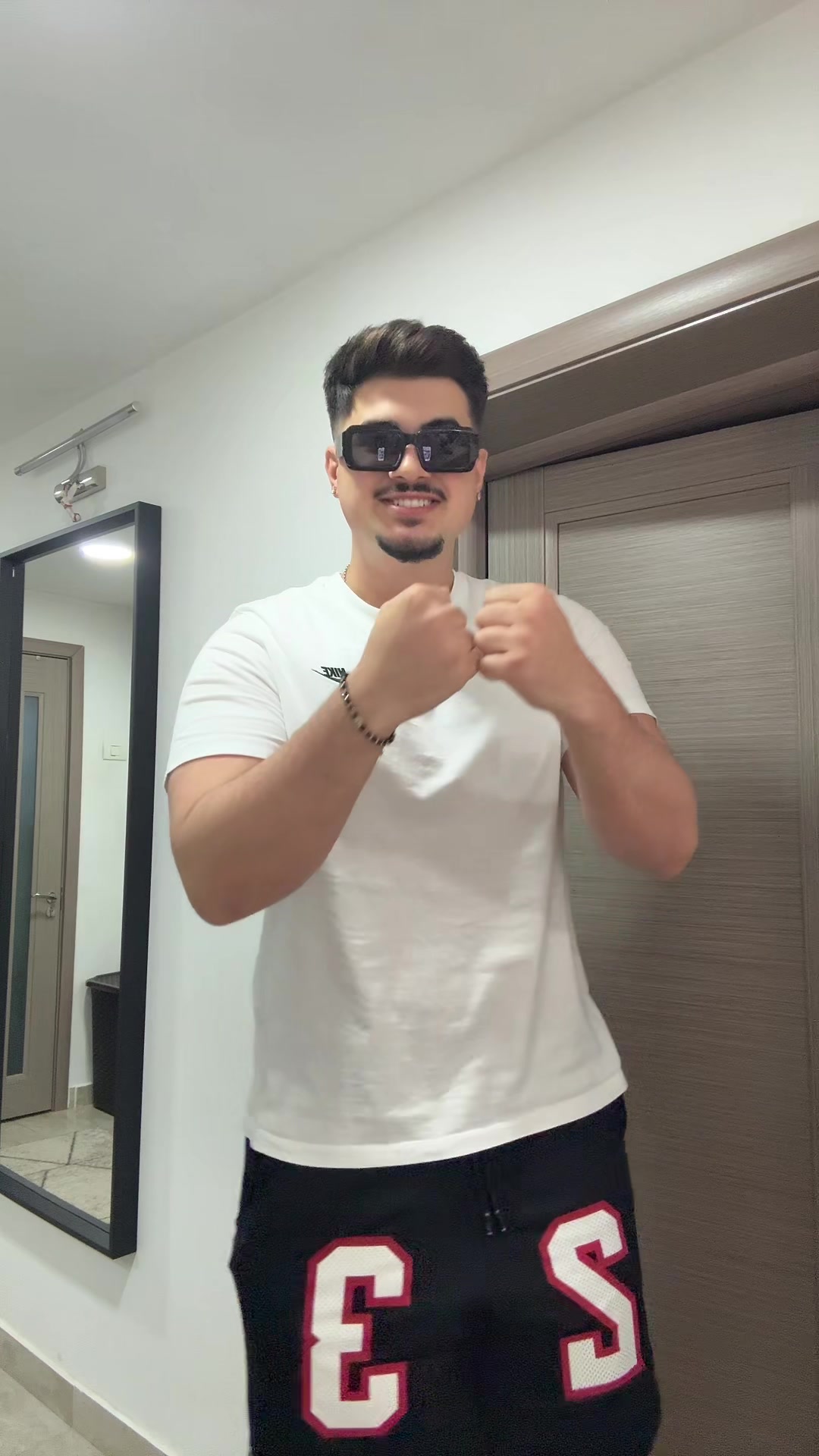 @DeVeDeu 🎲💥