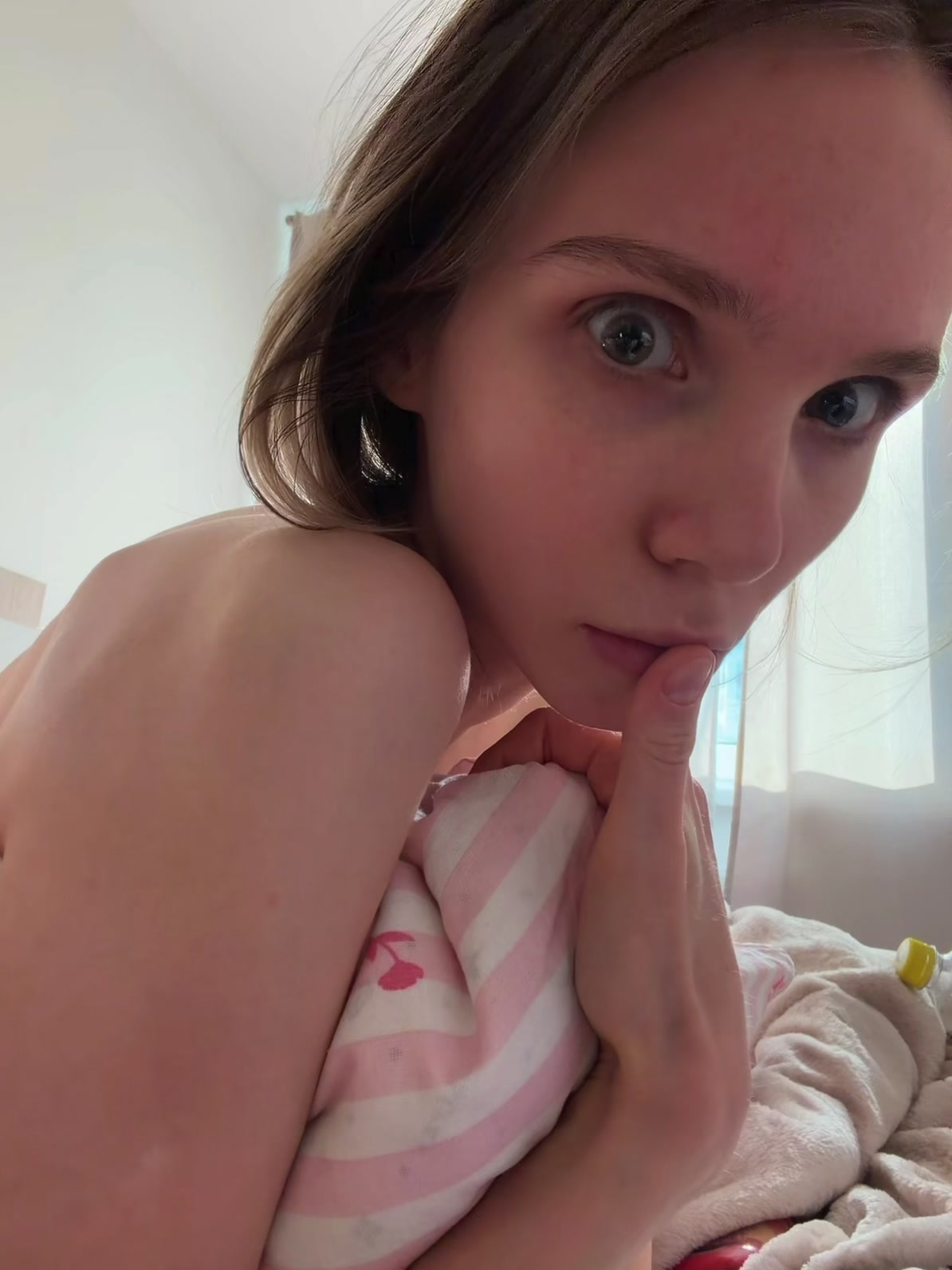 @яночка