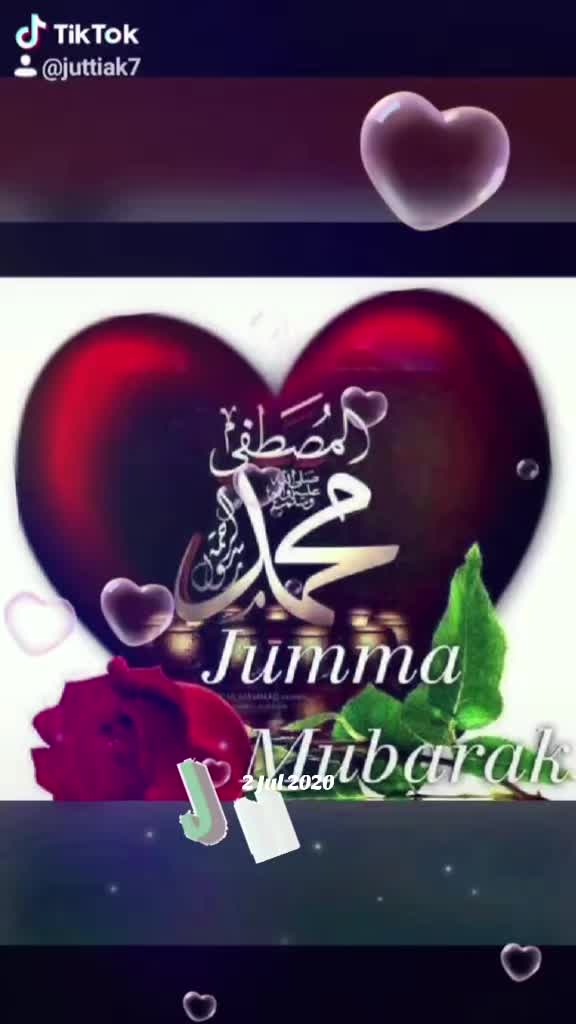 @shehzadi kashmiriuk 🇬🇧