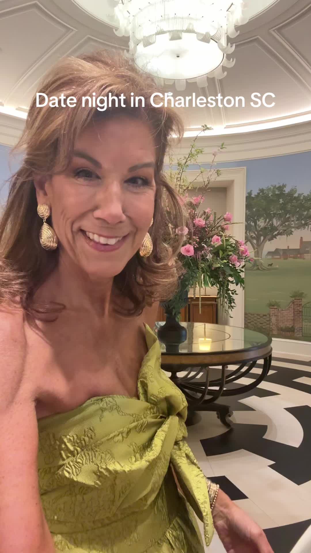 @styleover60