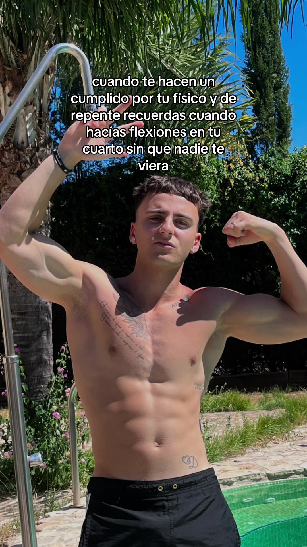 @Félix Pichardo🧬