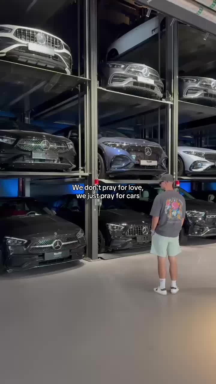 @Markuss Hussle