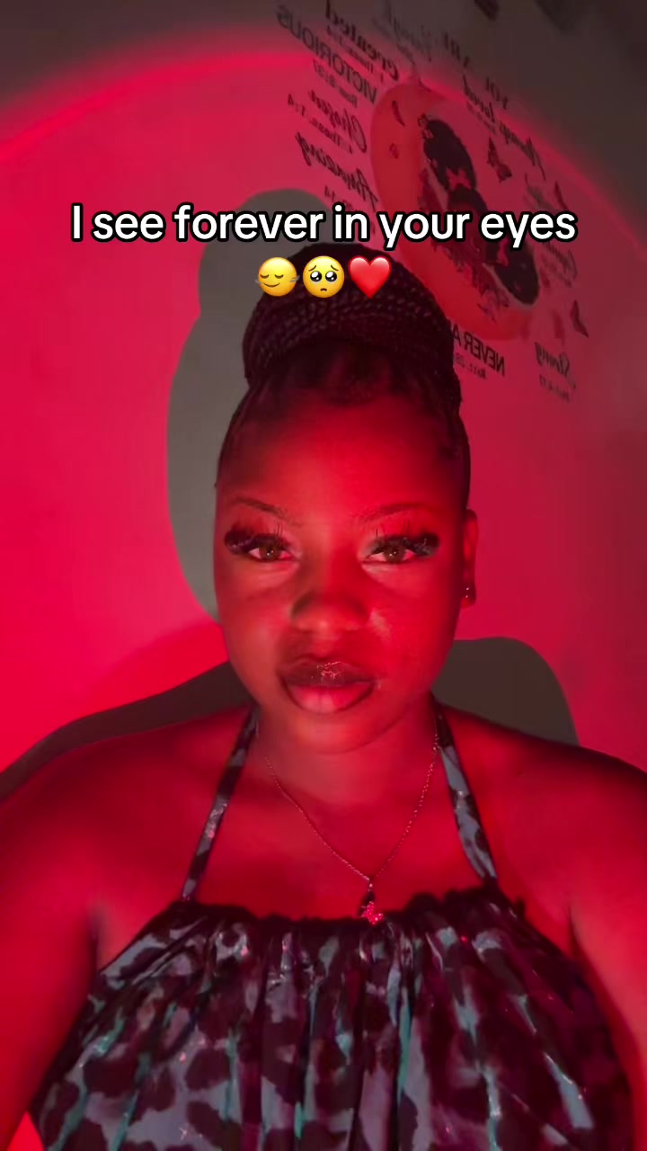 @𝓑𝓾𝓫𝓾🫦❤️