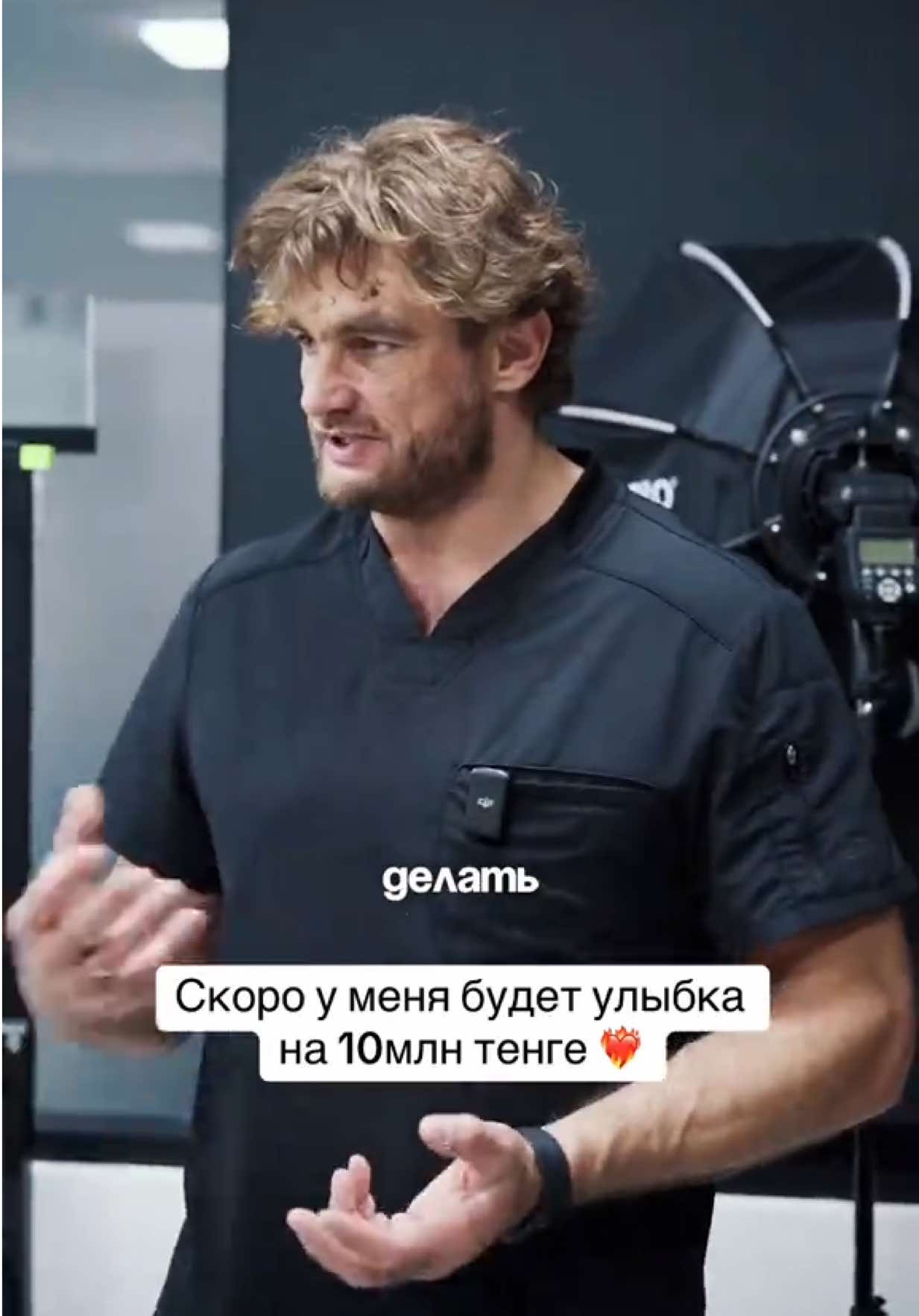 @Талшын Сугурбай