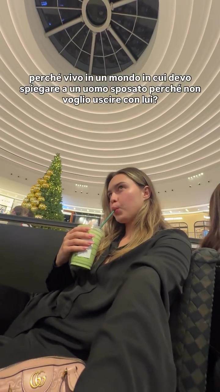 @DASHA DERCI