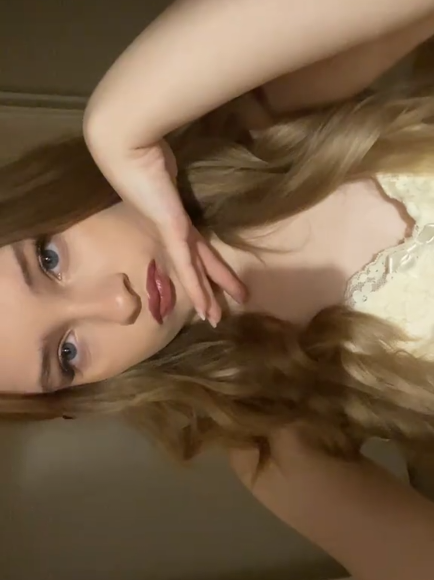 @leana