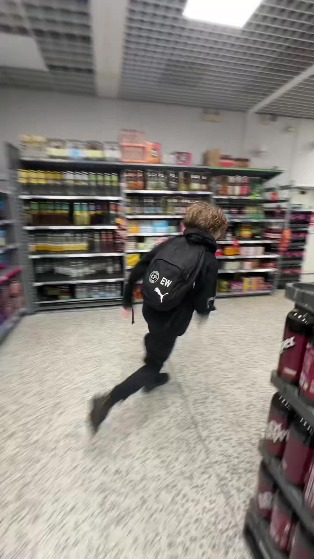 @pesqyyy