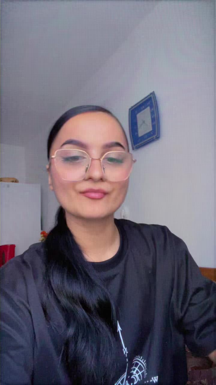@Cristina Stoica