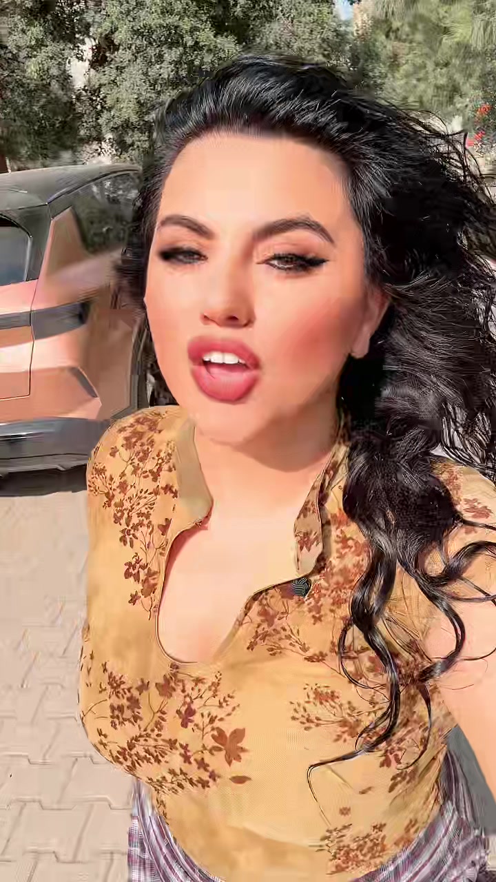 @Adanalı_esmer01