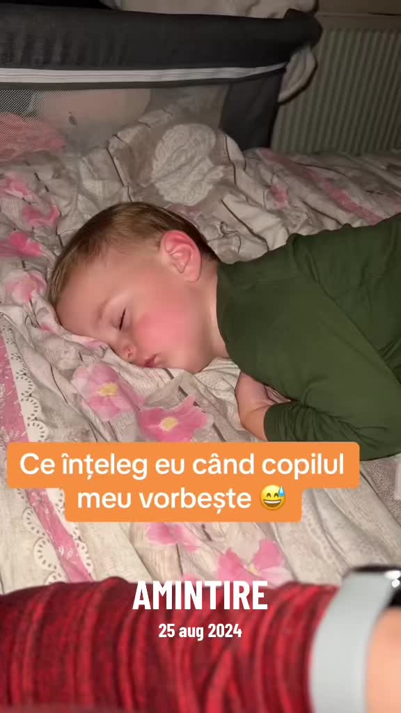 @Masikafericită