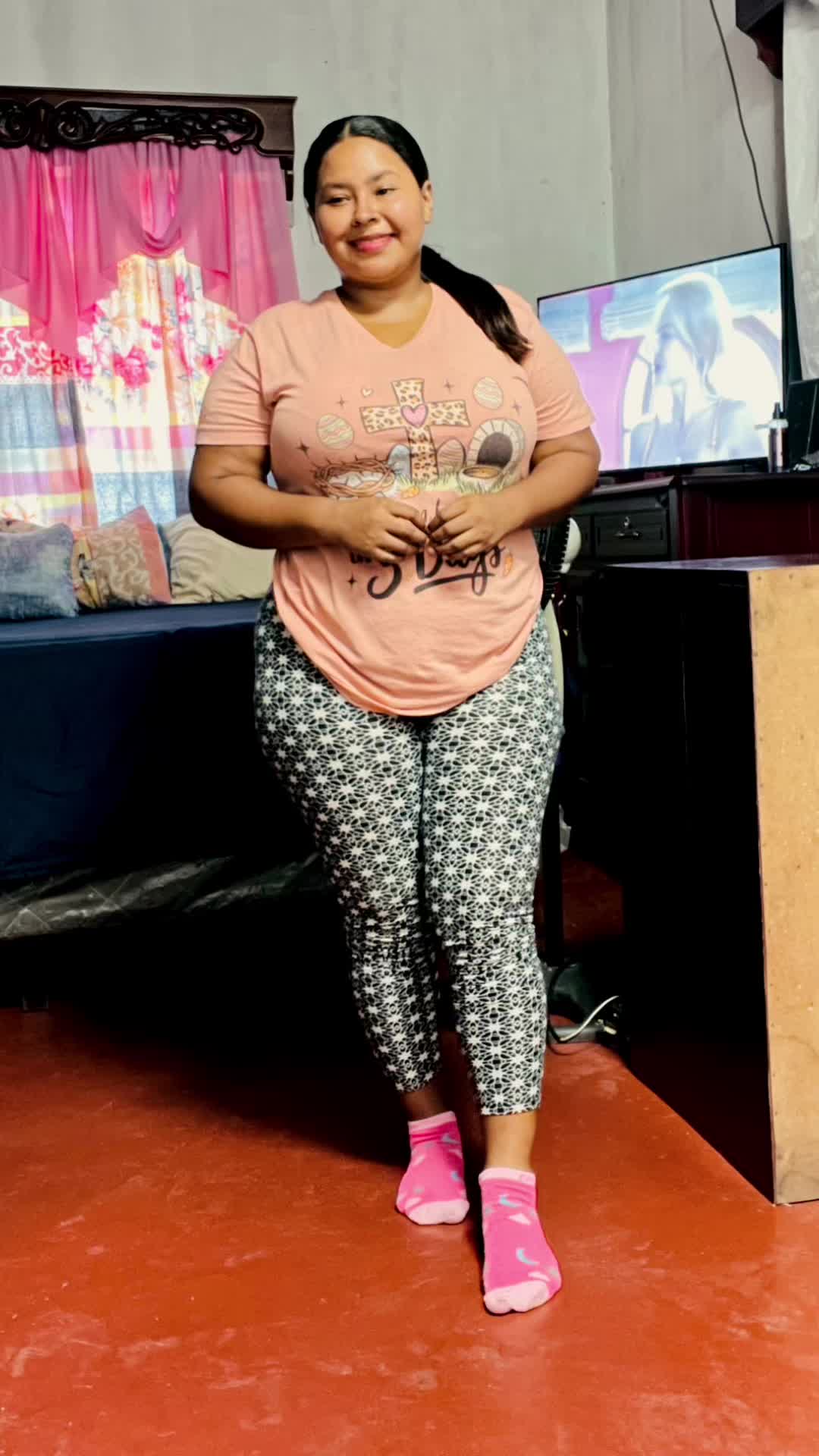 @💦🌸🥂💥la🌞⚛️mami chula🦨🐎