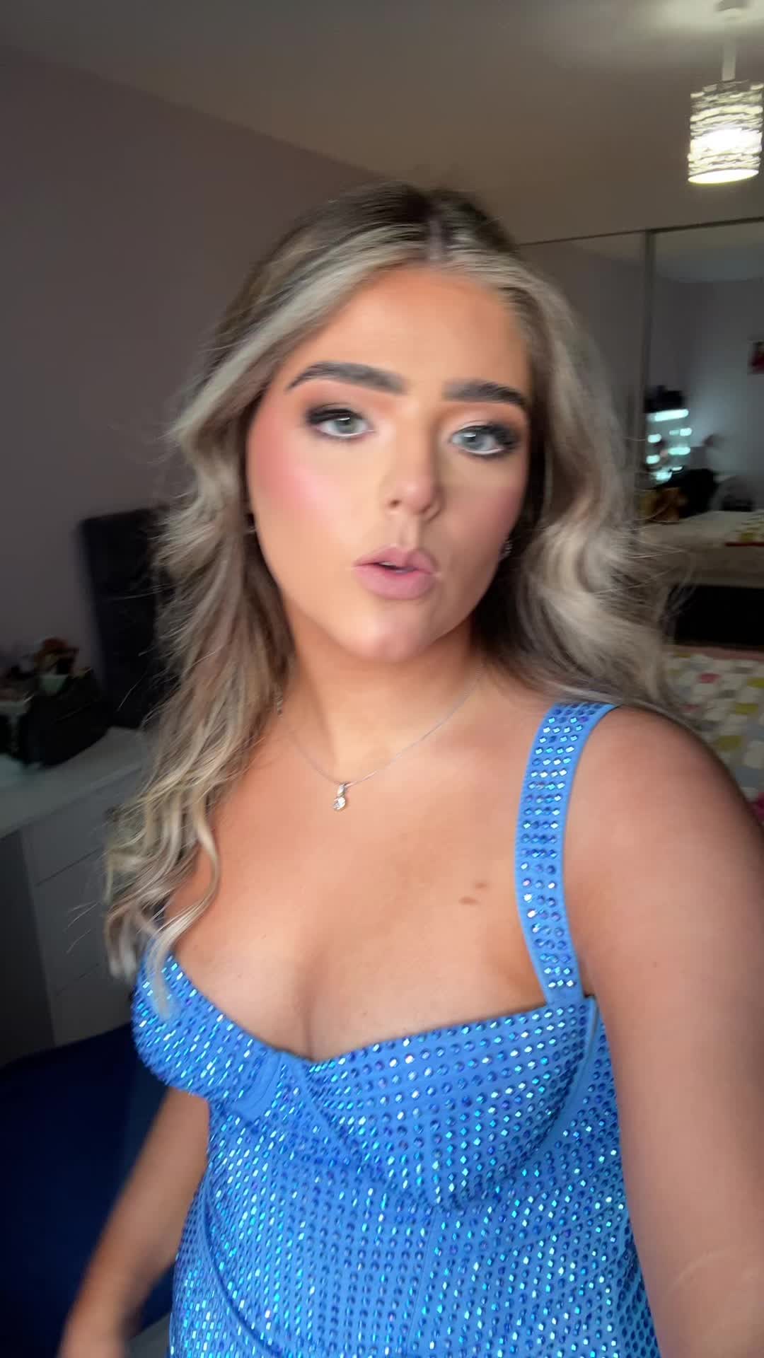 @ella.mcgoldrickk