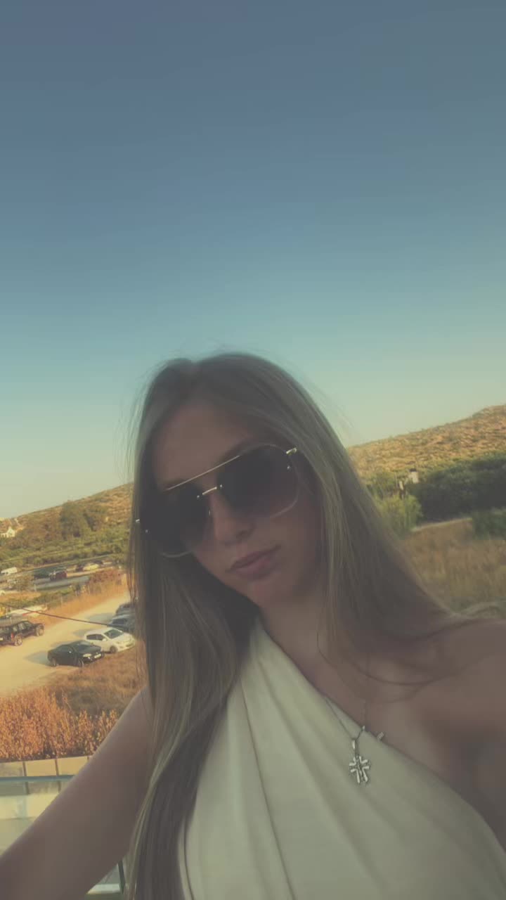 @𝐚𝐯𝐚-𝐥𝐮𝐜𝐢𝐚